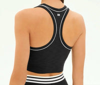 Splits59 - Bailey Active Rib Bralette
