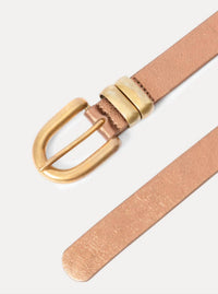 Rachel Comey - Women's Dunbar Belt