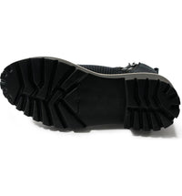 Vaneli - Women's Marina Bootie