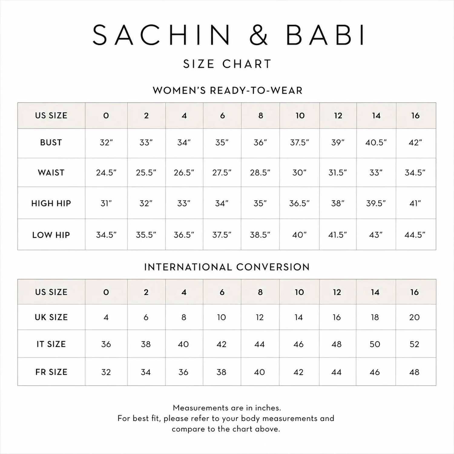 Sachin & Babi - Jenny Satin Crepe Gown Formal Evening Dress