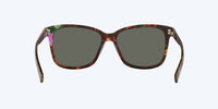 Costa Del Mar - Women's May Polarized Sunglasses 2009 - 05 - 57