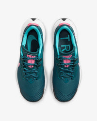 Nike - Women's Pegasus Trail 3 Running Shoes