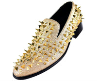 Amali - Men's Mesa Loafer