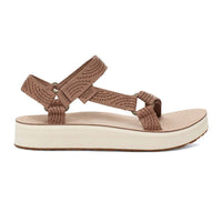 Teva - Women's Midform Universal Sandal