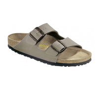 Birkenstock - Unisex Arizona Sandal