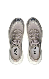 Apl - Women's Streamline Shoes