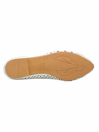 Miz Mooz - Women's Gwenna Flats