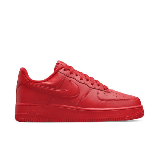 Nike - Men's Air Force 1 '07 LV8 1 Sneakers