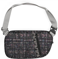Kavu - Unisex Roam Sling Bag