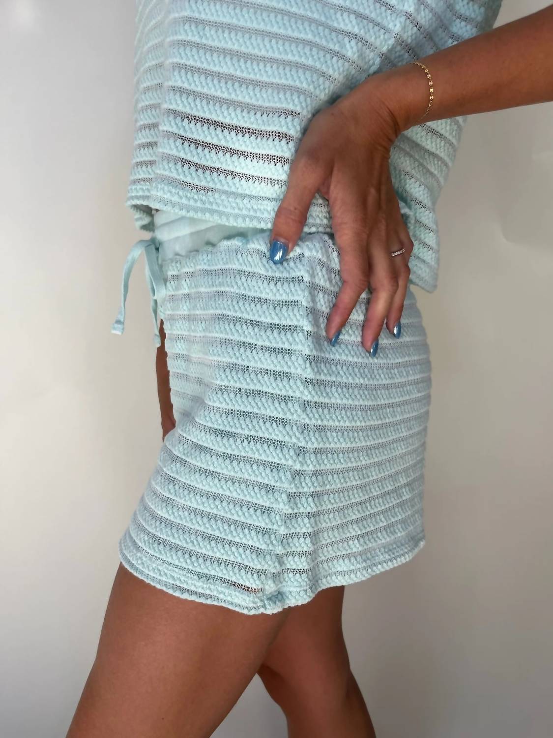 Lamade - Dixie Canyon Short