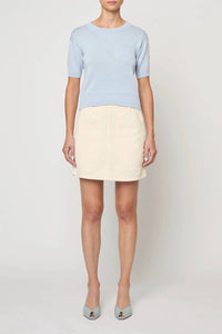Atelier Delphine - Mari Top