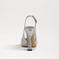 Sam Edelman - Women's Odette Slingback Pump