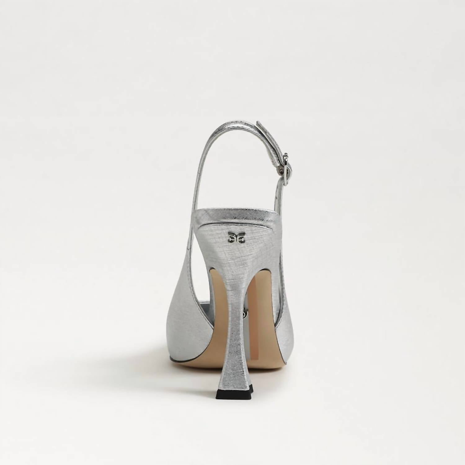 Sam Edelman - Women's Odette Slingback Pump