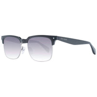 Ted Baker - Men's Browline Sunglasses