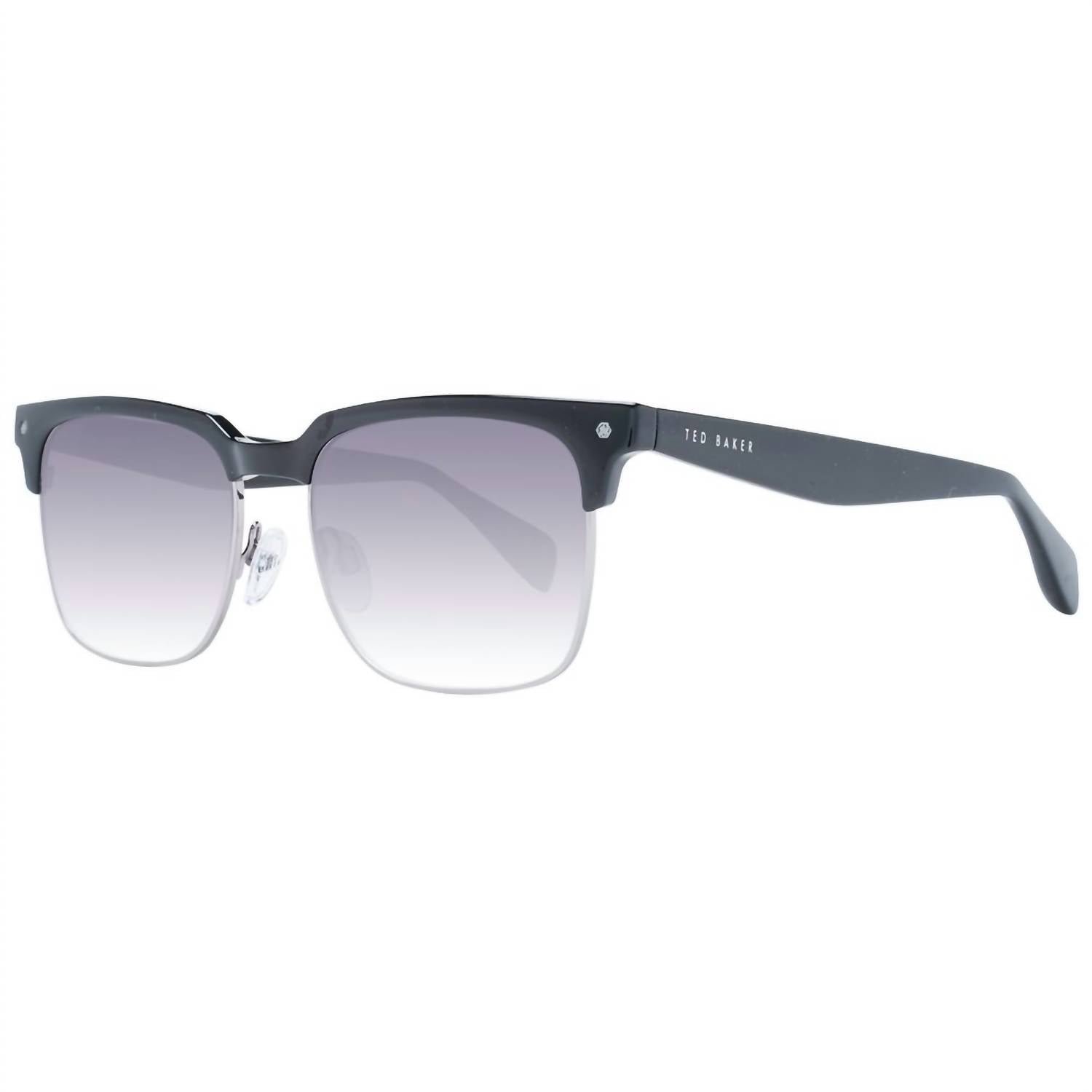 Ted Baker - Men's Browline Sunglasses