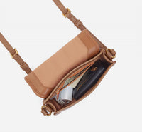 Hobo - Women's Kiva Small Crossbody Bag