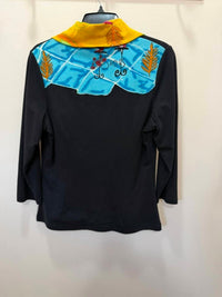 Parsley & Sage - Women's A Day In The Life Knit Jacket