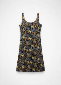 Prana - Corrinne Short Dress