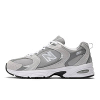 New Balance - Women's 530 High-mileage Running Shoe