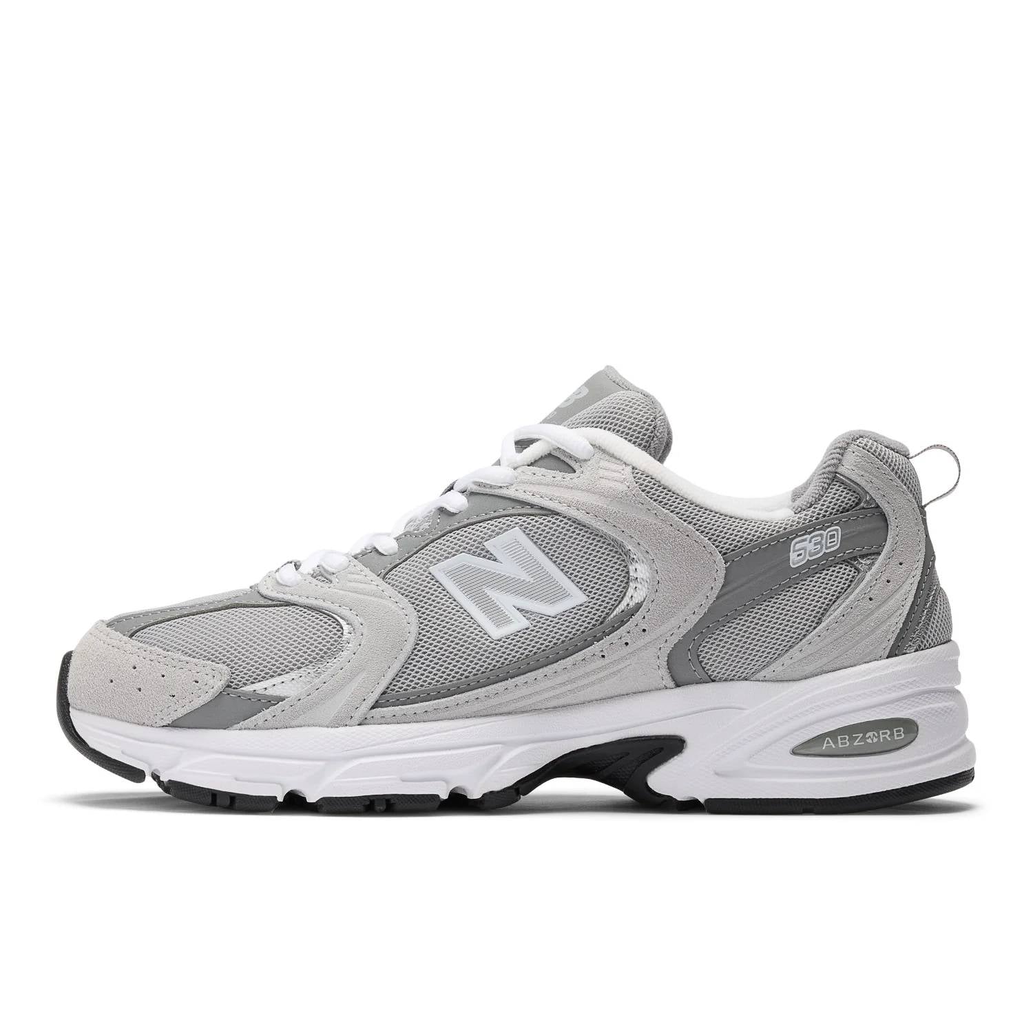New Balance - Women's 530 High-mileage Running Shoe
