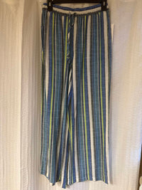 Tribal - Women's Rayon Blend Pant