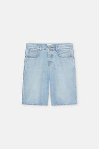 Closed - Jenica Shorts