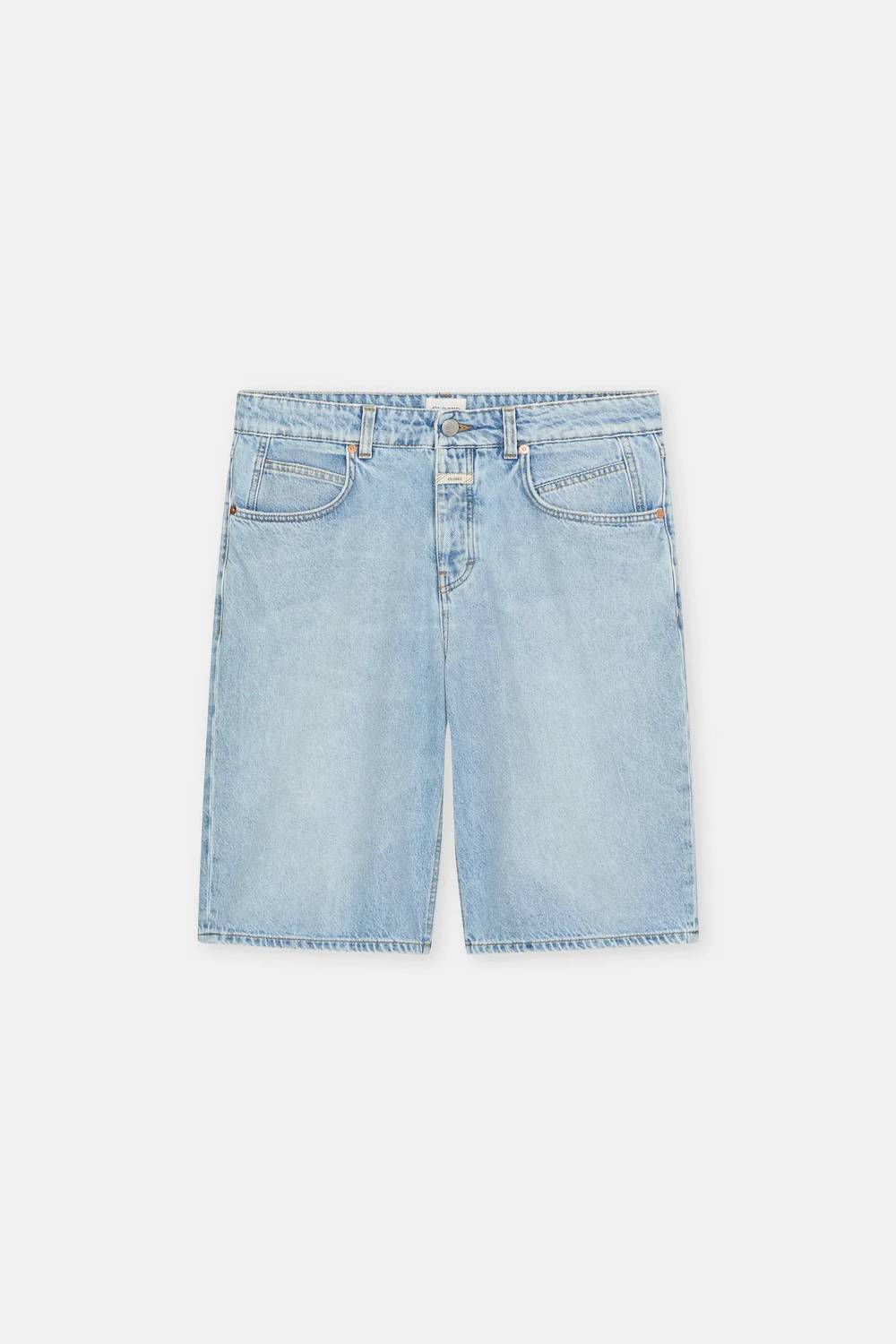 Closed - Jenica Shorts
