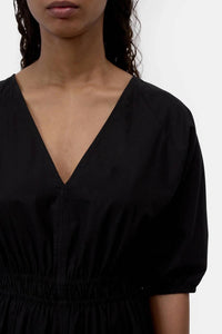 Closed - V-neck Dress