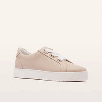 Frankie4 - Women's Maya Sneaker