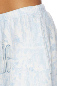 Boys Lie - Manhunt Kimmy Pants