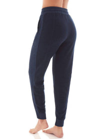 Maaji - Hibiscus Soft Jogger
