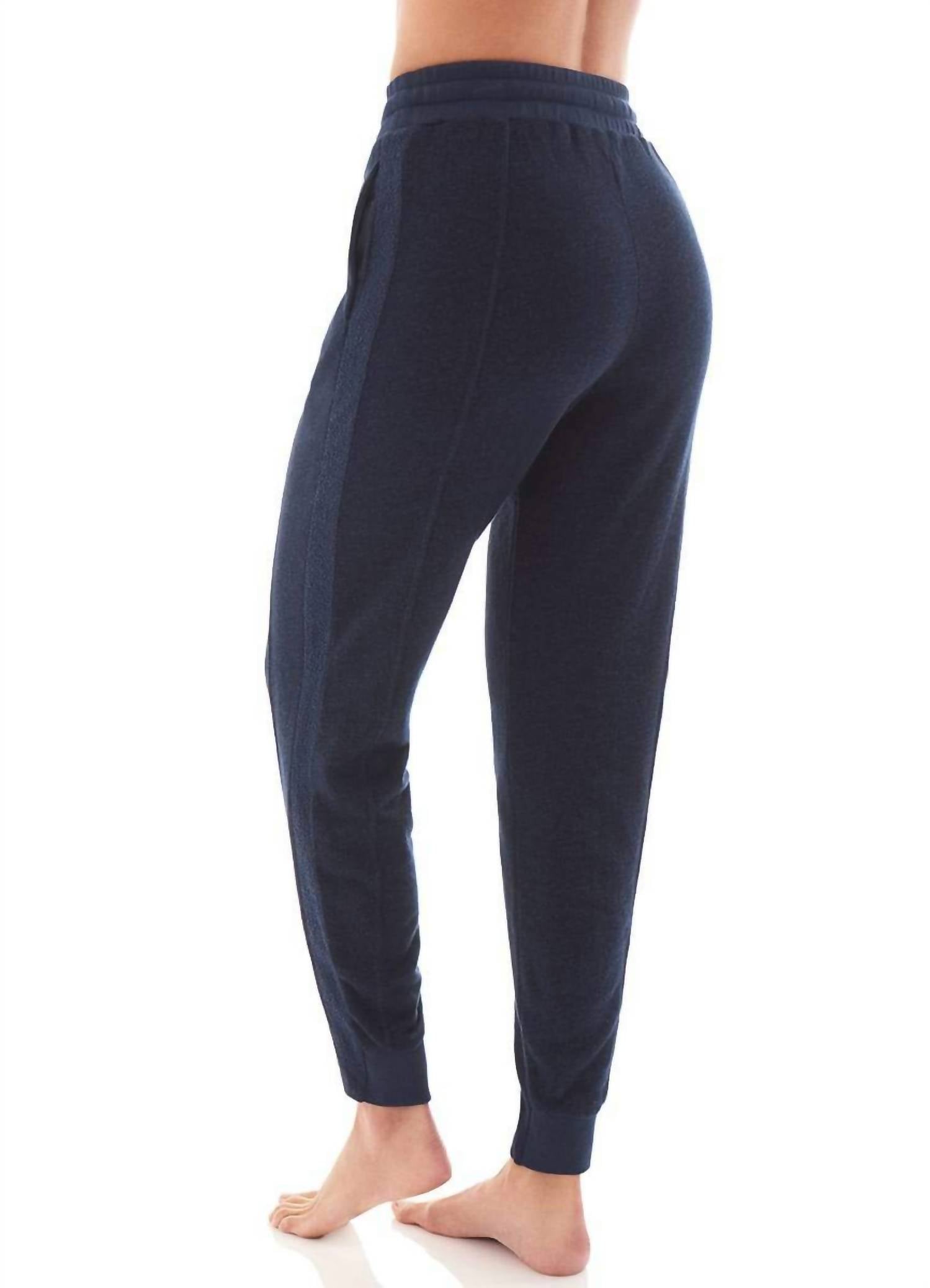 Maaji - Hibiscus Soft Jogger