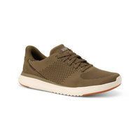 Kizik - Men's Lima Comfort Sneakers