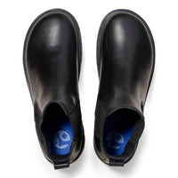 Birkenstock - Womens Highwood Boots