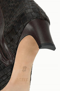 Staud - Women's Wally Ankle Boots