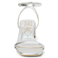 Matisse - Women's Belle Heeled Sandals