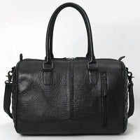 American Darling - Women's Bonnie Speedy Quilted Purse