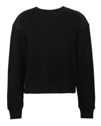 Ulla Johnson - Ainsley Pullover Sweatshirt