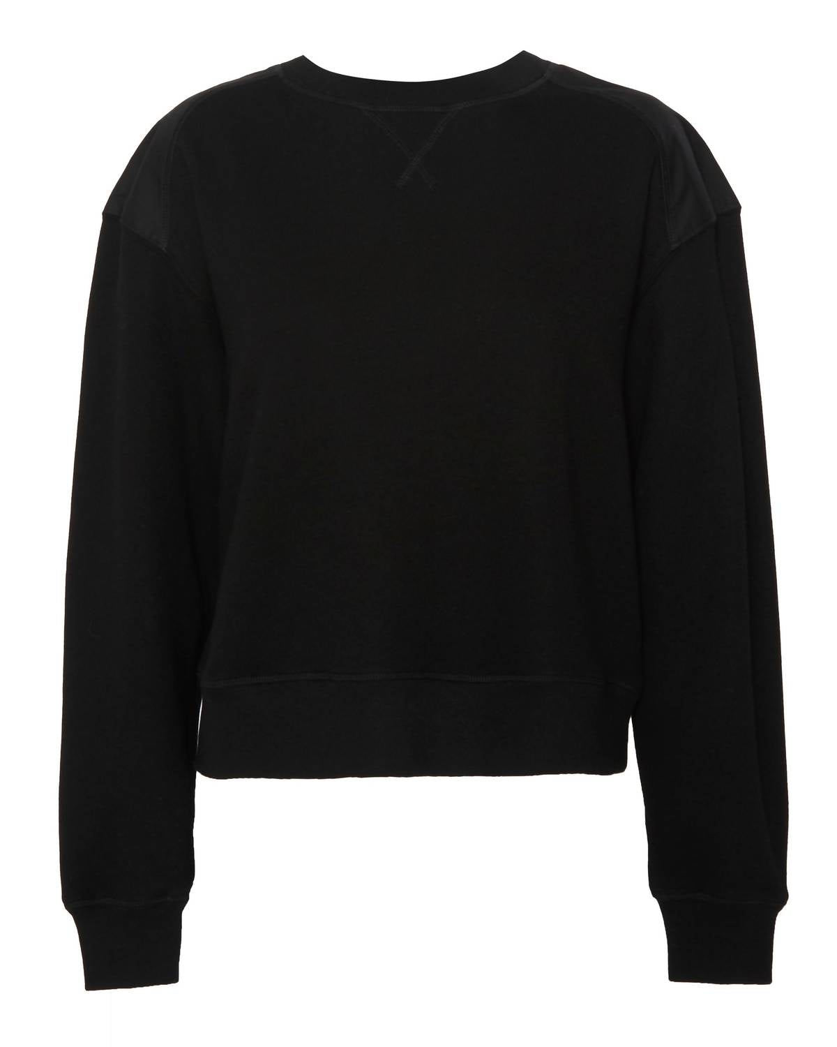 Ulla Johnson - Ainsley Pullover Sweatshirt