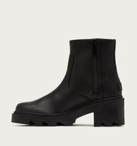 Sorel - Women's Joan Now™ Zip Bootie