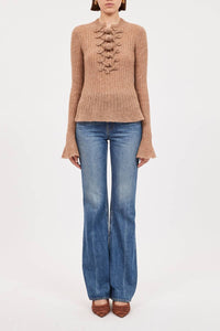 Ulla Johnson - Magda Top