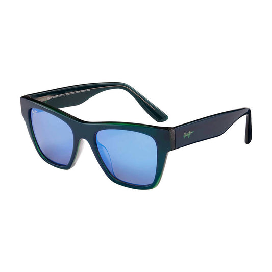 Maui Jim - Ekolu Sport Sunglasses