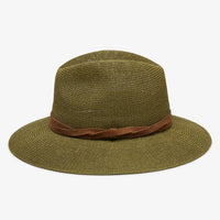 Wyeth - Women's Sedona Hat