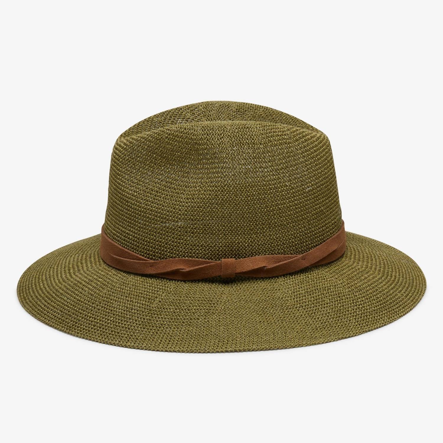Wyeth - Women's Sedona Hat