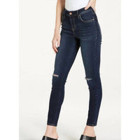 Dear John Denim - Women's Gisele Fresno Skinny Jeans