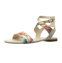 Cole Haan - Women's Fenley Sandal