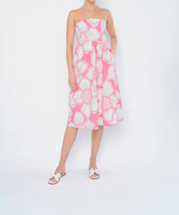 Flora Bea - Sia dress