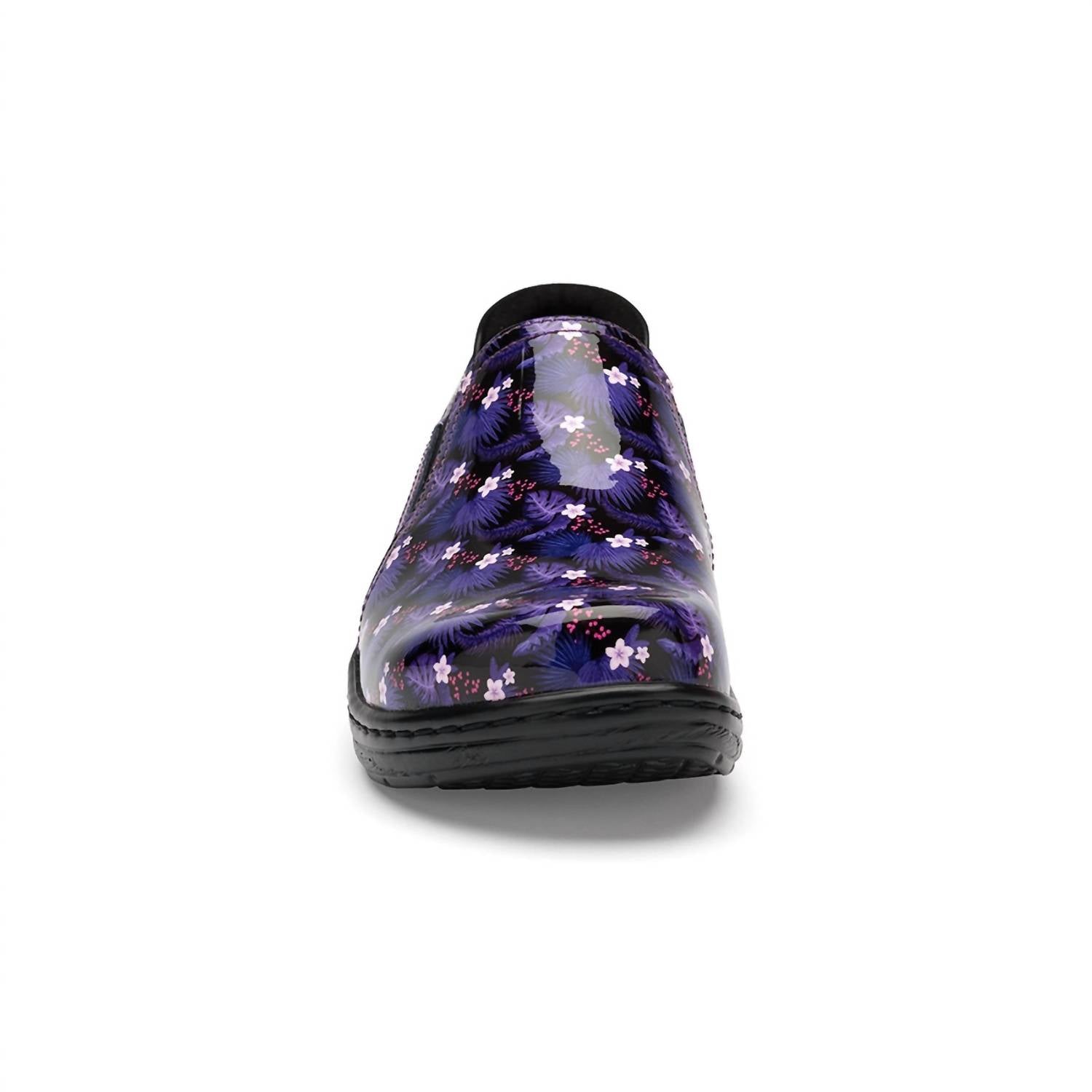 Klogs Footwear - Women's Moxy Clog