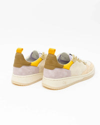 Oncept - Women's Phoenix Sneaker