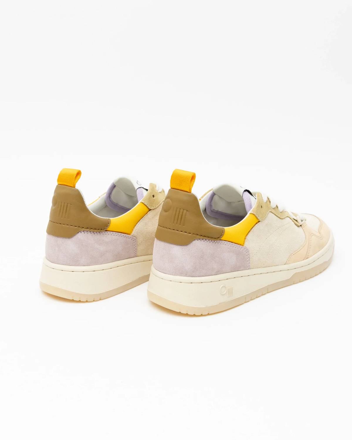 Oncept - Women's Phoenix Sneaker